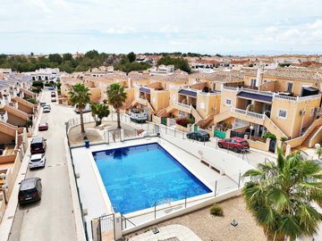 131townhouseforsaleinpinardecampoverde0905251