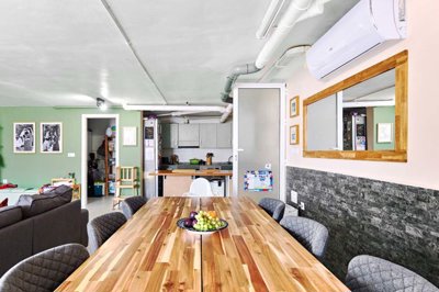 131townhouseforsaleinpinardecampoverde0905251
