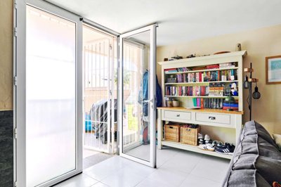 131townhouseforsaleinpinardecampoverde0905251