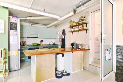 131townhouseforsaleinpinardecampoverde0905251
