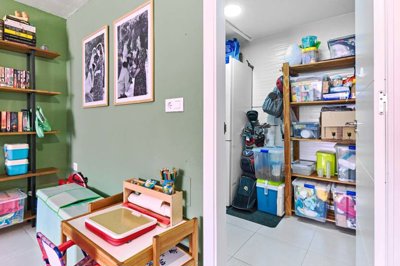 131townhouseforsaleinpinardecampoverde0905251