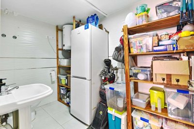 131townhouseforsaleinpinardecampoverde0905251