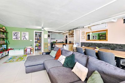 131townhouseforsaleinpinardecampoverde0905251