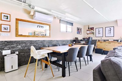 131townhouseforsaleinpinardecampoverde0905251
