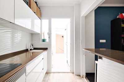131townhouseforsaleinpinardecampoverde0905251