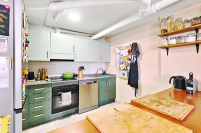 131townhouseforsaleinpinardecampoverde0905251