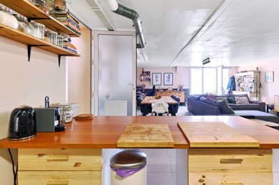 131townhouseforsaleinpinardecampoverde0905251