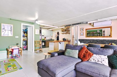 131townhouseforsaleinpinardecampoverde0905251