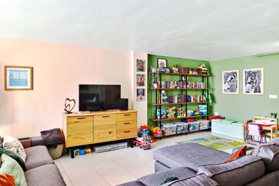 131townhouseforsaleinpinardecampoverde0905251