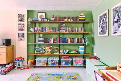 131townhouseforsaleinpinardecampoverde0905251