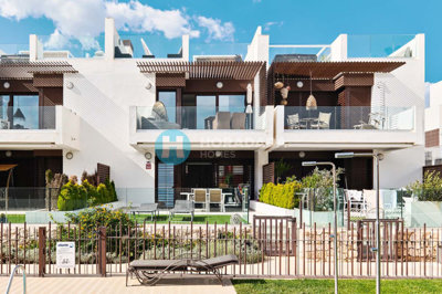 130254apartmentforsaleinhiguericasbeach080525