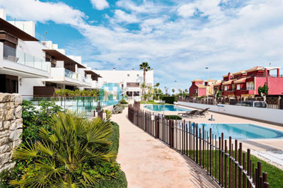130254apartmentforsaleinhiguericasbeach080525