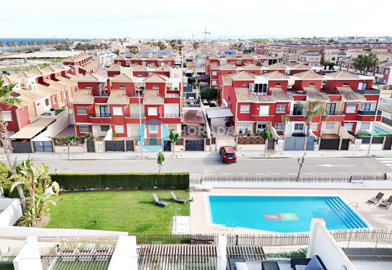 130254apartmentforsaleinhiguericasbeach080525