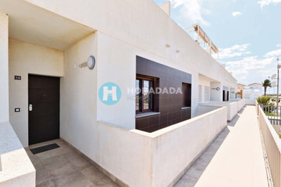 130254apartmentforsaleinhiguericasbeach080525