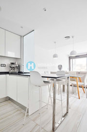 130254apartmentforsaleinhiguericasbeach080525
