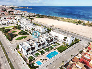 130254apartmentforsaleinhiguericasbeach080525