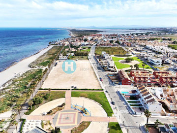 130254apartmentforsaleinhiguericasbeach080525