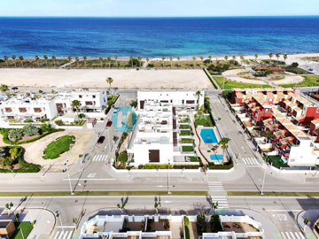 130254apartmentforsaleinhiguericasbeach080525