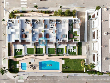 130254apartmentforsaleinhiguericasbeach080525