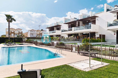 130254apartmentforsaleinhiguericasbeach080525