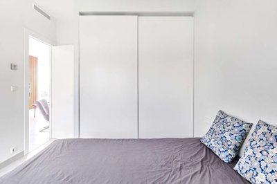 101detachedvillaforsaleinlascolinasgolf240225