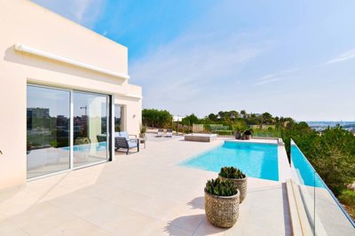 101detachedvillaforsaleinlascolinasgolf240225