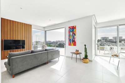 101detachedvillaforsaleinlascolinasgolf240225