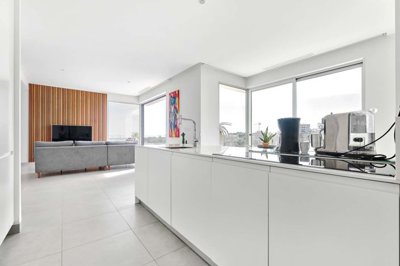 101detachedvillaforsaleinlascolinasgolf240225