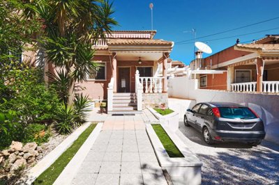 127semidetachedvillaforsaleinpinardecampoverd