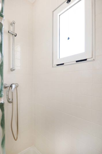 Image No.17-Villa de 2 chambres à vendre à Pinar de Campoverde