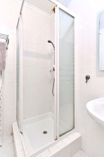 Image No.18-Villa de 2 chambres à vendre à Pinar de Campoverde