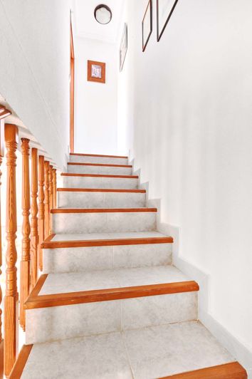 Image No.19-Villa de 2 chambres à vendre à Pinar de Campoverde