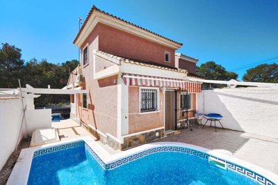 127semidetachedvillaforsaleinpinardecampoverd