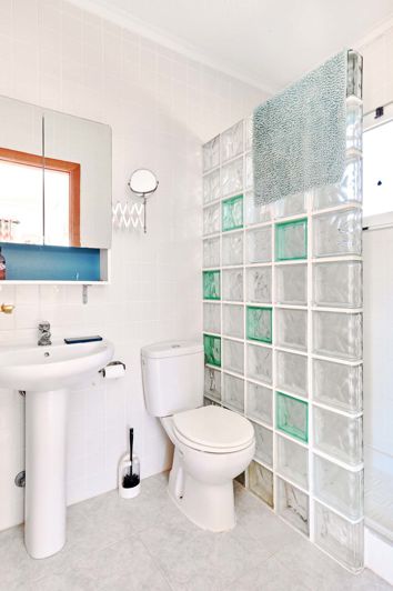 Image No.22-Villa de 2 chambres à vendre à Pinar de Campoverde