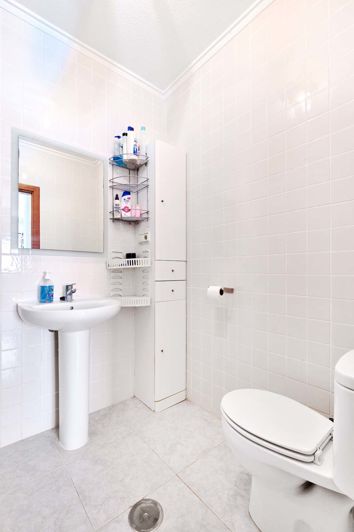 Image No.23-Villa de 2 chambres à vendre à Pinar de Campoverde