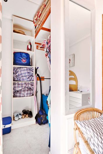 Image No.24-Villa de 2 chambres à vendre à Pinar de Campoverde