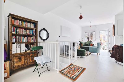 125townhouseforsaleinpinardecampoverde1104250