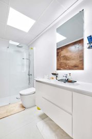 125townhouseforsaleinpinardecampoverde1104250