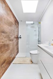 125townhouseforsaleinpinardecampoverde1104250