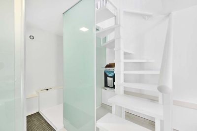 125townhouseforsaleinpinardecampoverde1104250