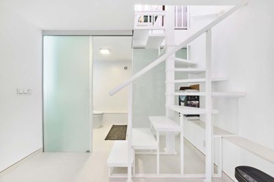 125townhouseforsaleinpinardecampoverde1104250