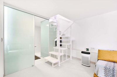 125townhouseforsaleinpinardecampoverde1104250