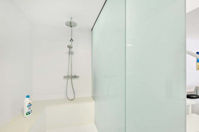 125townhouseforsaleinpinardecampoverde1104250