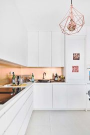 125townhouseforsaleinpinardecampoverde1104250