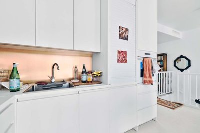 125townhouseforsaleinpinardecampoverde1104250