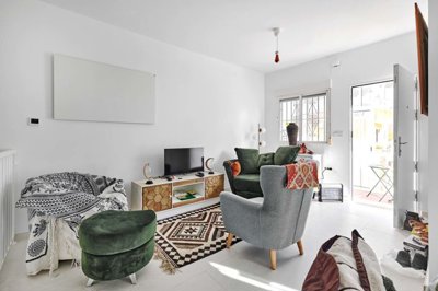 125townhouseforsaleinpinardecampoverde1104250