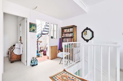 125townhouseforsaleinpinardecampoverde1104250