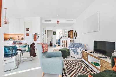 125townhouseforsaleinpinardecampoverde1104250