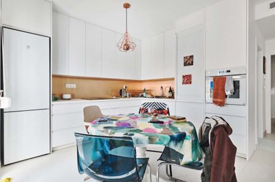 125townhouseforsaleinpinardecampoverde1104250