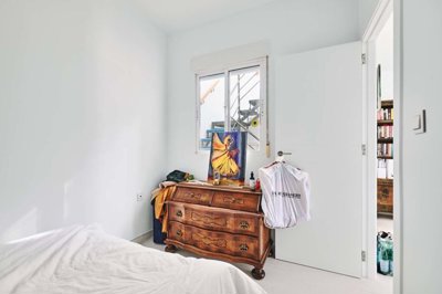 125townhouseforsaleinpinardecampoverde1104250